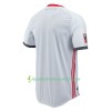 Günstige Fußballtrikots Toronto FC 2018-2019 Kurzarm Auswärts-trikot kaufen